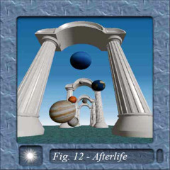 Afterlife