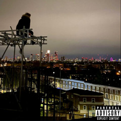 said & done (prod jaechii)