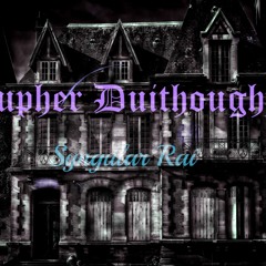 Aupher Duithought