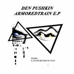Den Pushkin - Underpants(Original Mix).mp3