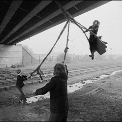 Flutola (April Fools)