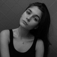 Tays2.0.mp3