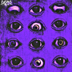 dazed