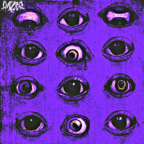 dazed