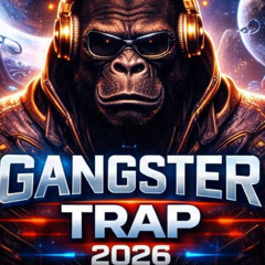 US Rap Hip Hop 2026 – American Trap Beat Mix #1545