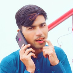 Pashto_mast_dance-mast_saaz.mp3
