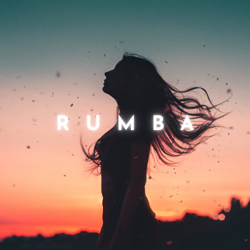 Rumba