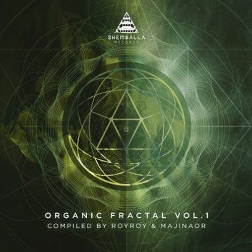 Quantum Dynamics - Apollo
