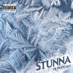 WAMUU [PROD. PKONTHEBEAT]