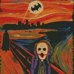 kleines licht ganz groß : 123bpm