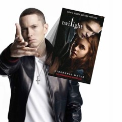 Rico&Twigg- Pimp shi