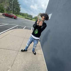 lil red (prod. ripNine)
