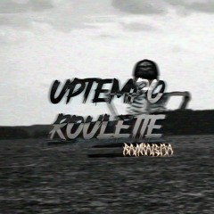 Rankaisija - Uptempo Roulette