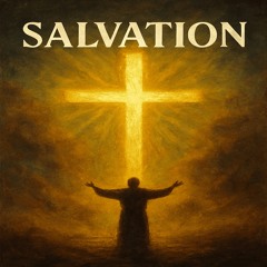 SALVATION