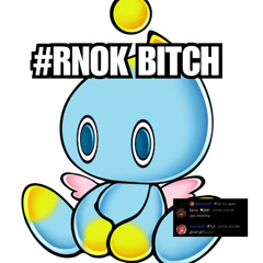 rno in my spliff 😮‍💨😮‍💨 (narcix)