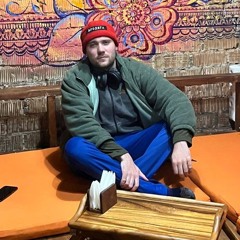 Социофобия - В колонках долбит бас