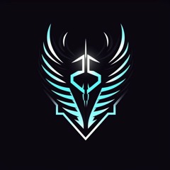 Faithless Insomnia ZaXx Version