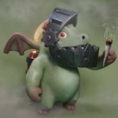 Silent Club Banger (feat. POLLEN)