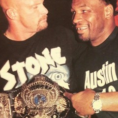 No Hook II (feat. Yung Geniu$)