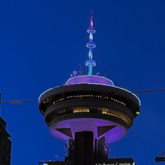 Frank Ocean Biking (Solo) X RUFUS DE SOL INNERBLOOM Remix