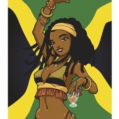 Jamaica Session Vol-1 2021