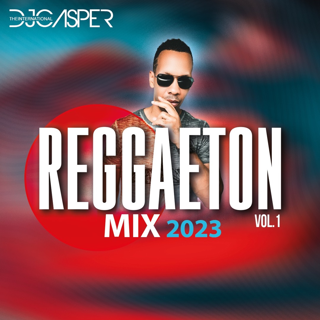 NUEVO REGGAETON MIX 2023 π₯ | TOP LATINO MIX 2023 π΄ | LOS MAS NUEVO #reggaetonmix2023 #reggaetonmix cover artwork