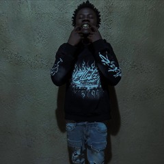 tmoney1x + kam - ball anthem 2 (prod. lorealest + cadezyyy)