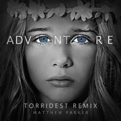 Adventure - Matthew Parker (Torridest Remix)