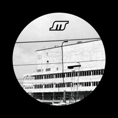 PREMIERE: Cai Bojsen - Møller - FaxImprov [Multiplex]