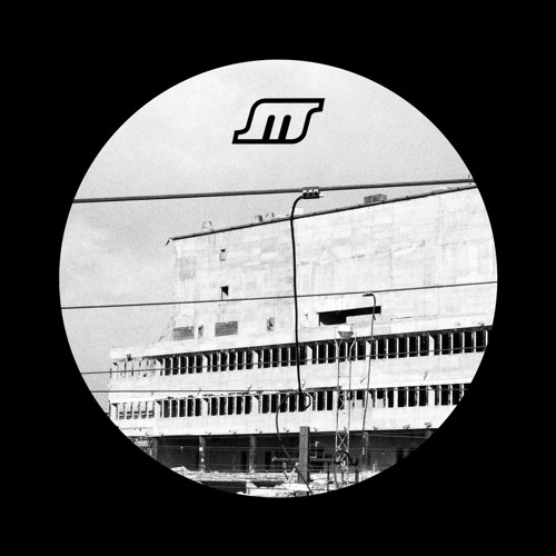 PREMIERE: Cai Bojsen - Møller - FaxImprov [Multiplex]