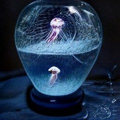 Flux Pavilion - I Can't Stop x Cracks (JellyFlip)