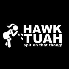 Hawk Tuah x Og Nixon