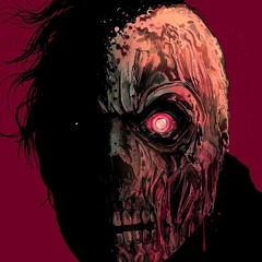 ебанутые тренировки