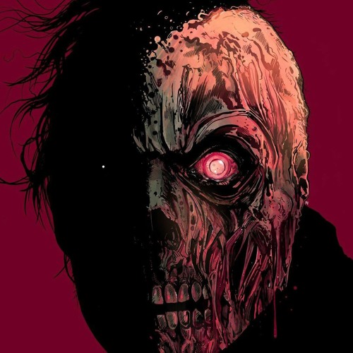 ебанутые тренировки