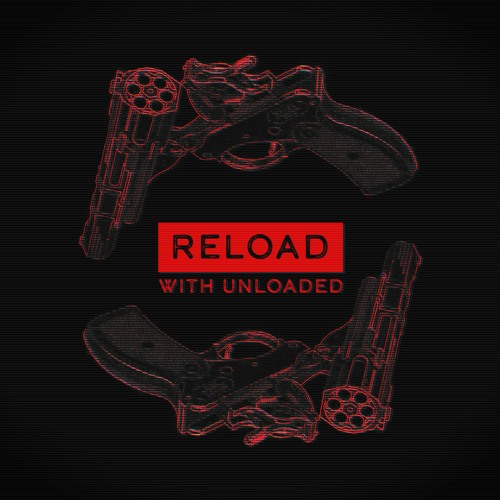 RELOAD WITH UNLOADED MASHUP PACK VOL 1