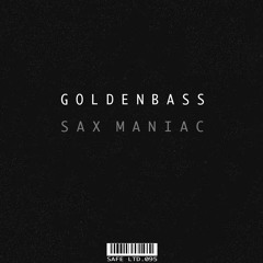 Goldenbass - The Spirit (Original Mix)