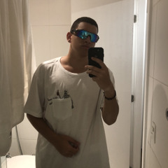 TERMINAL SANTO AMARO - MC Hanan (DJ Teixeira e DJ Léo da 17)
