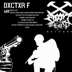 DXCTXR F MIX