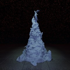 Melodic House Mix 07-13