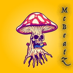 Heart Attack (145 Bpm Trap Beat)