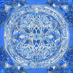 Neptune’s Cathedrals