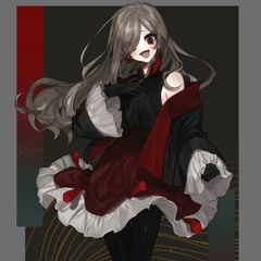 Anagura-gurashi