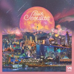 Lee Hi - Breathe ( Cover By Arsyi Aqsara )