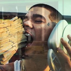 ATM Jigg  - Errythang for Sale (Cantsneakuponme Edit)