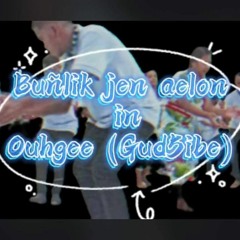 Bunlik Jen Aelon In (Good5ibe Prod) Ouhgee14