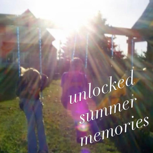 disappearance (xtasane)