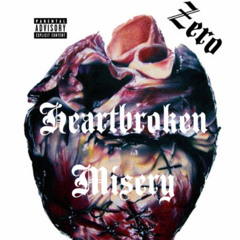 Heratbroken_Misery (Feat- Sadboy)