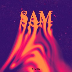 SAM