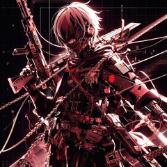 Devil May Cry (prod. Zyller & Zepelin)