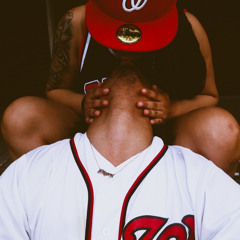 Rock$tar x Lavi$h x Earl